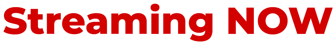 StreamingNow.net logo